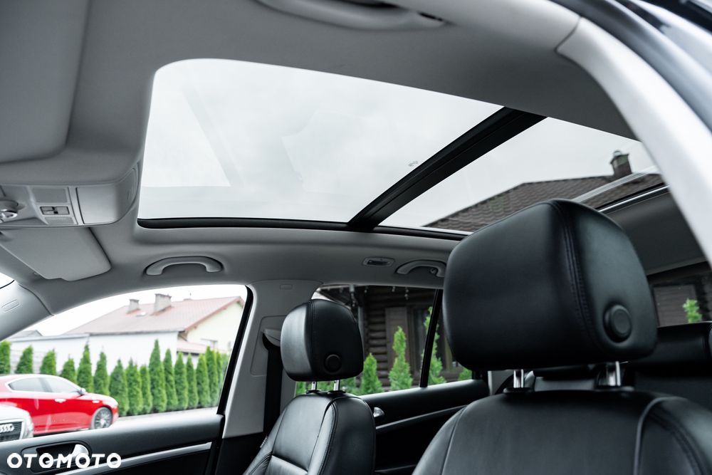 Volkswagen Tiguan 2.0 TSI 4Motion DSG Cup Sport & Style - 40