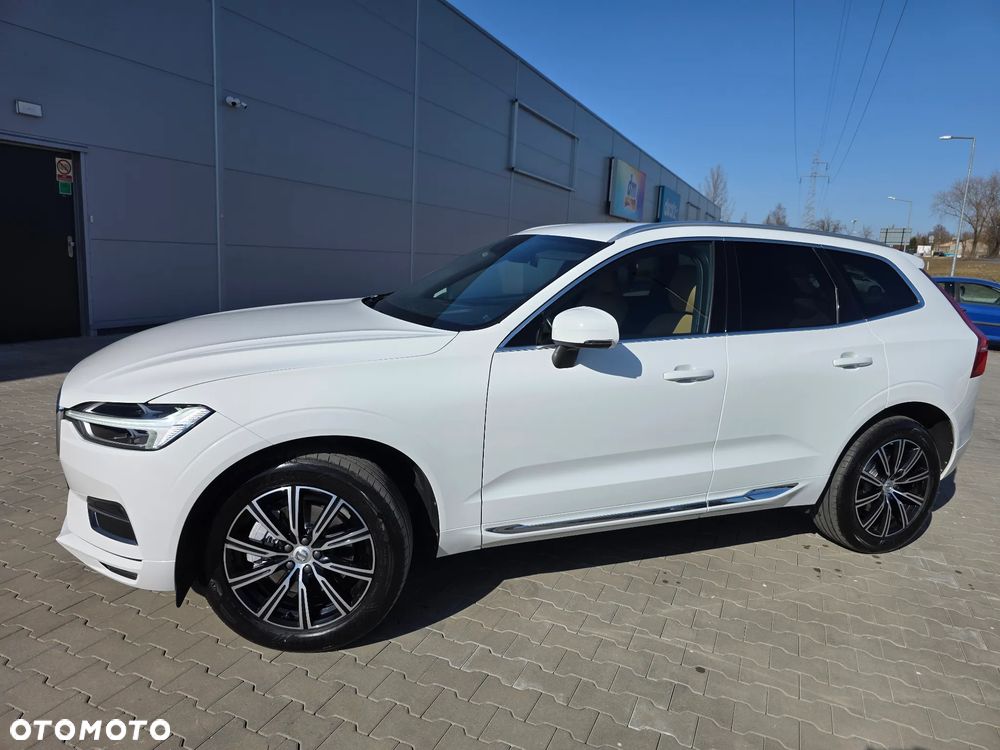 Volvo XC 60 ver-b4-d-awd-inscription - 3