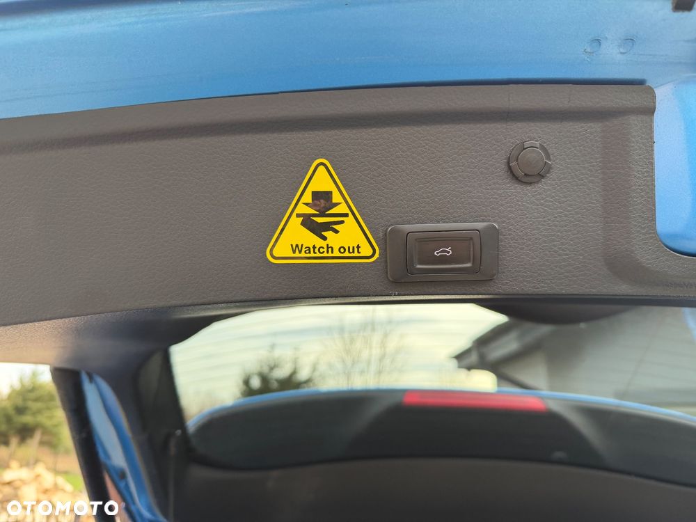 Nissan Qashqai 1.3 DIG-T N-Connecta DCT - 12