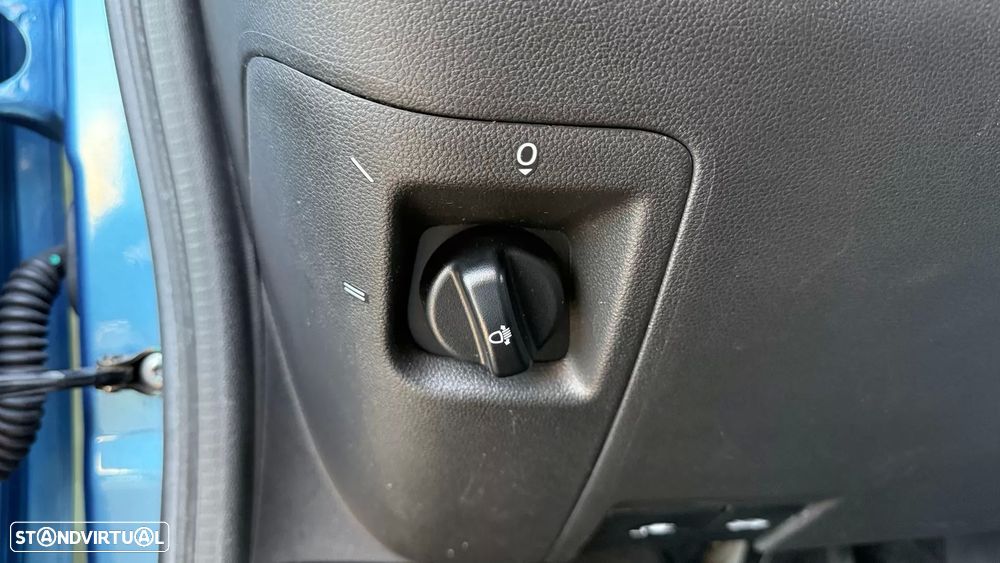 Dacia Spring Electric 45 Comfort - 32