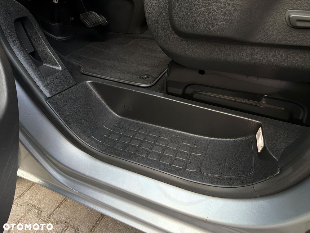 Citroën SpaceTourer 2.0 BlueHDi XL Business Lounge - 17