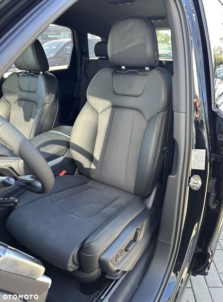 Audi Q7 - 14
