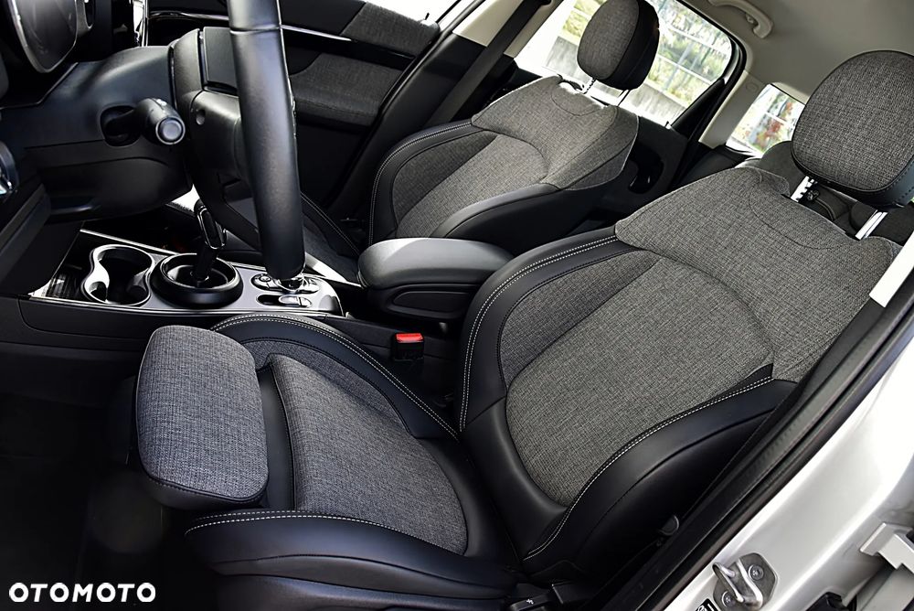 MINI Countryman Cooper - 16
