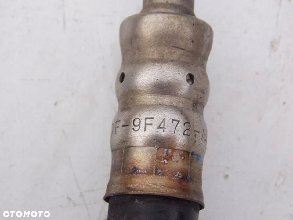sonda lambda ford mondeo mk3 1.8 16v 1s7f-9f472-ab - 2