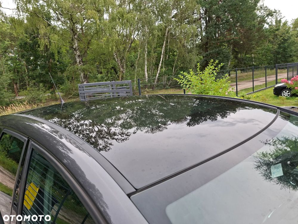 Opel Meriva 1.4 150 Jahre - 7