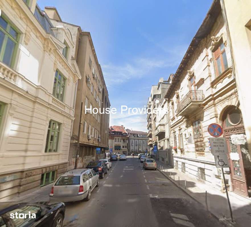 Apartament 2 Camere | Universitate | Piata Romana |Ultracentral — fotografia 1