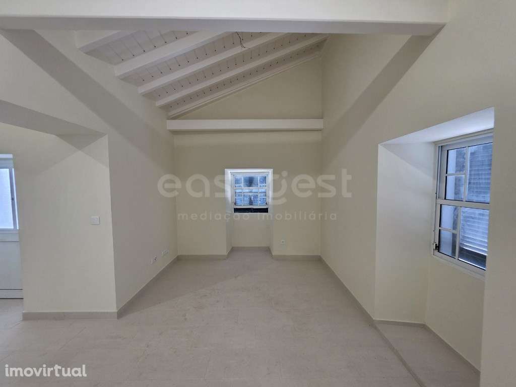 Moradia T2 Renovada no Guindaste, Candelária, Madalena (Pico) - Grande imagem: 4/24