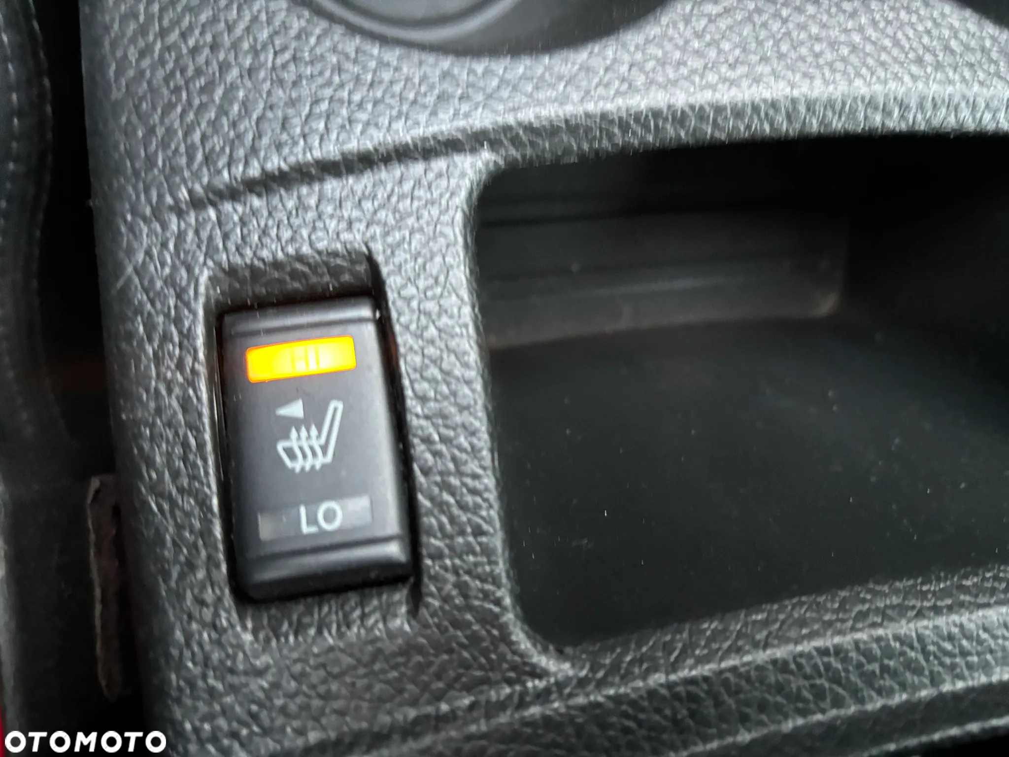 Nissan Qashqai 1.6 DCi 4x4 Acenta EU6 - 22