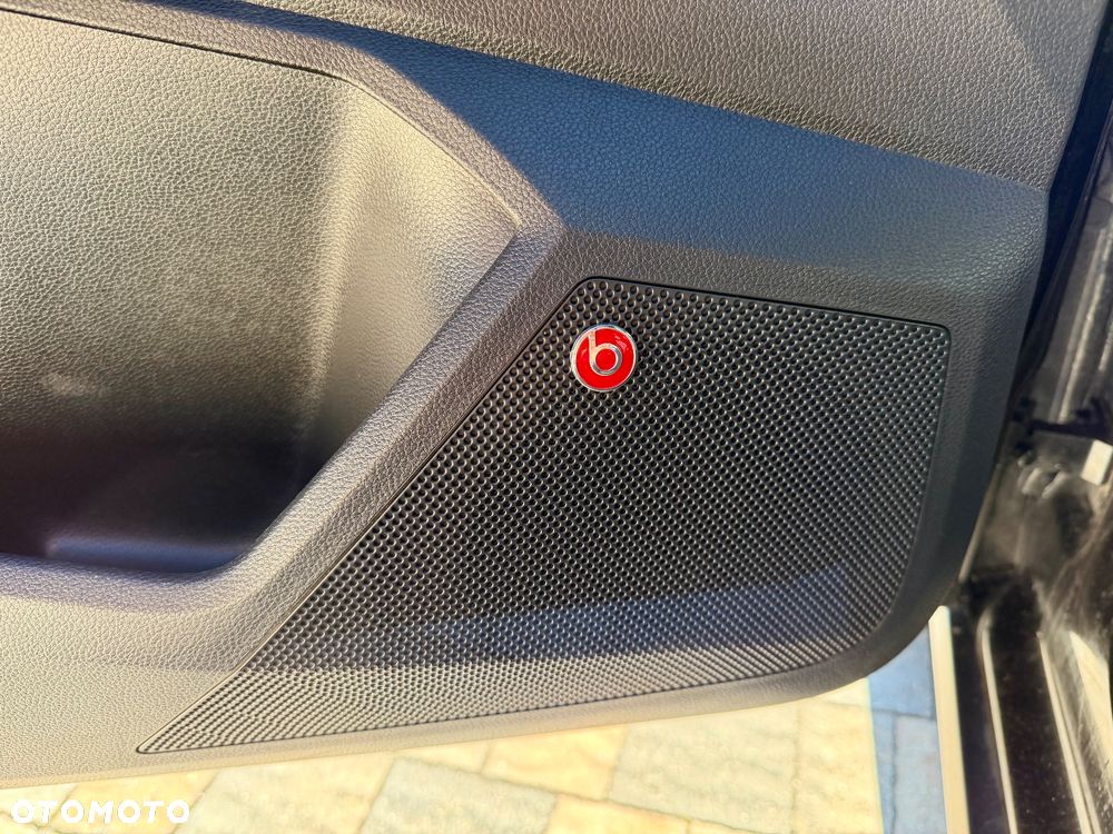 Seat Arona 1.5 TSI FR S&S - 16