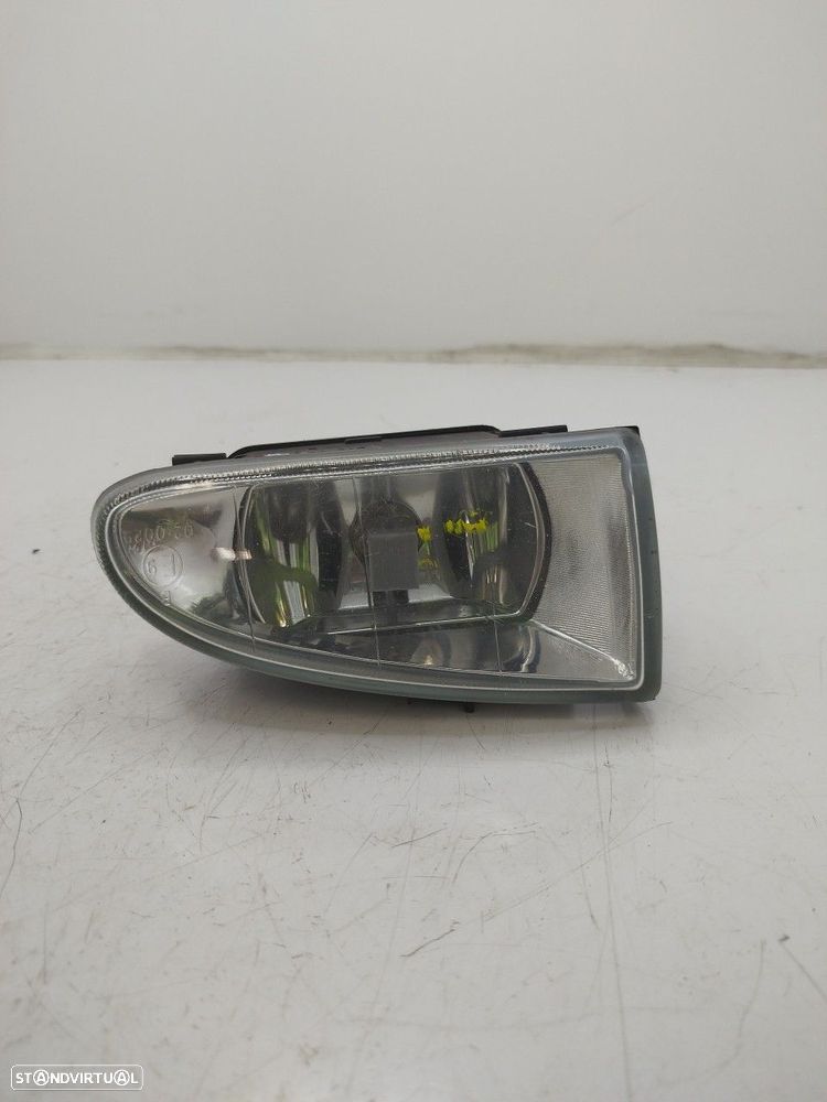 Farol Nevoeiro Dt Honda Civic Vii Três Volumes (Es, Et) - 1