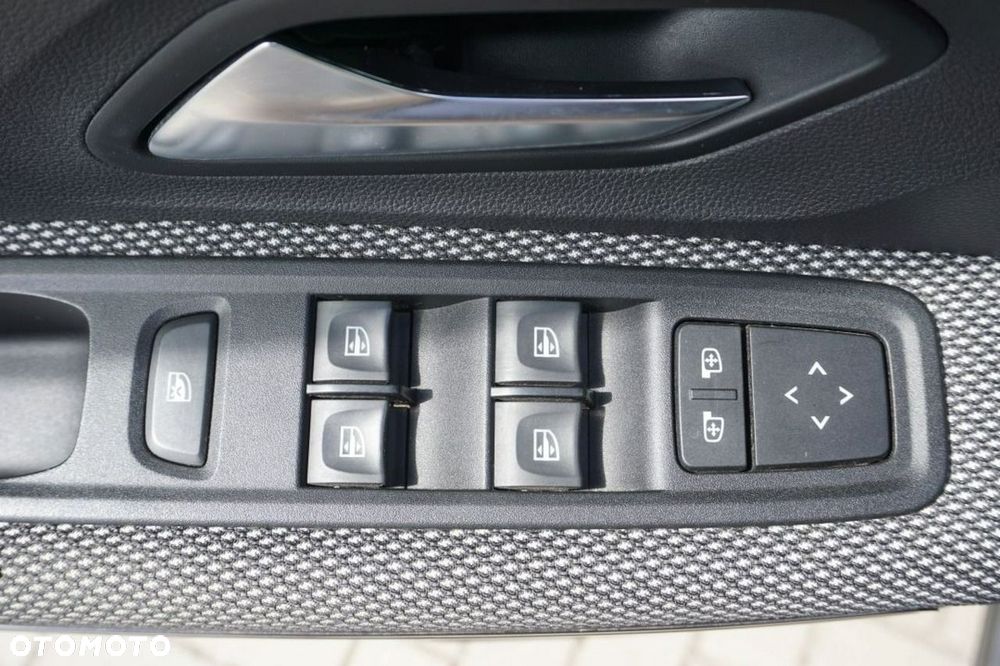 Dacia Jogger - 14