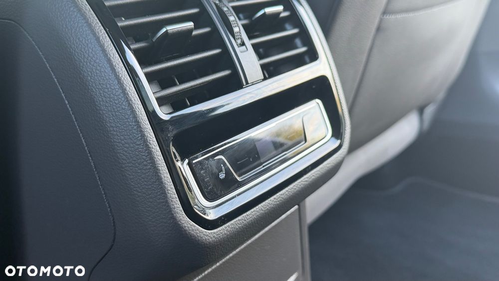 Volkswagen Arteon 1.4 eHybrid OPF DSG Elegance - 37