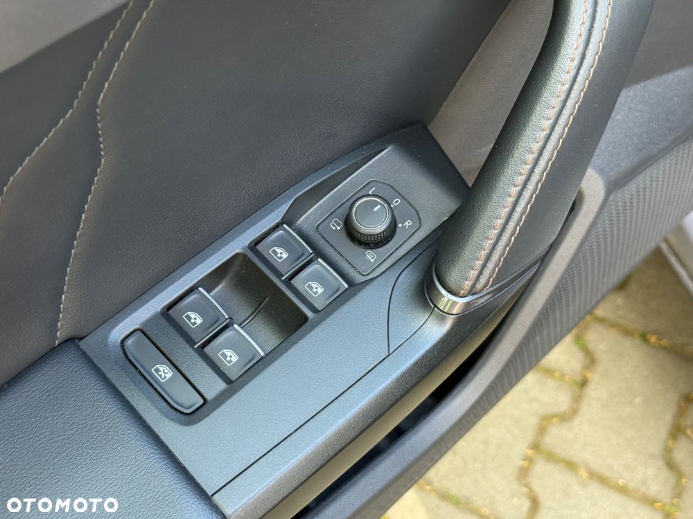 Cupra Formentor 1.5 TSI DSG - 32