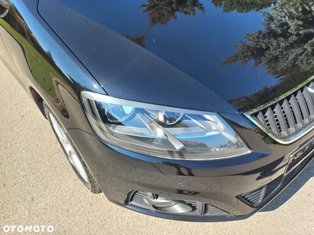 Seat Alhambra 2.0 TDI Ecomotive Style - 8