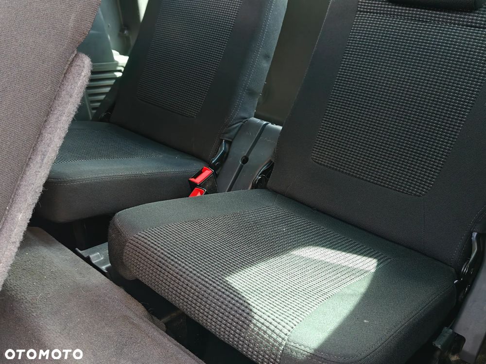 Peugeot 5008 155 THP Premium - 7