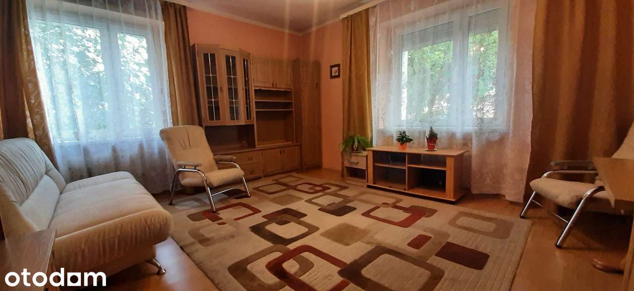 Katowice, Koszutka, Iłłakowiczówny, 2 pok. oddzielne, do odświeżenia