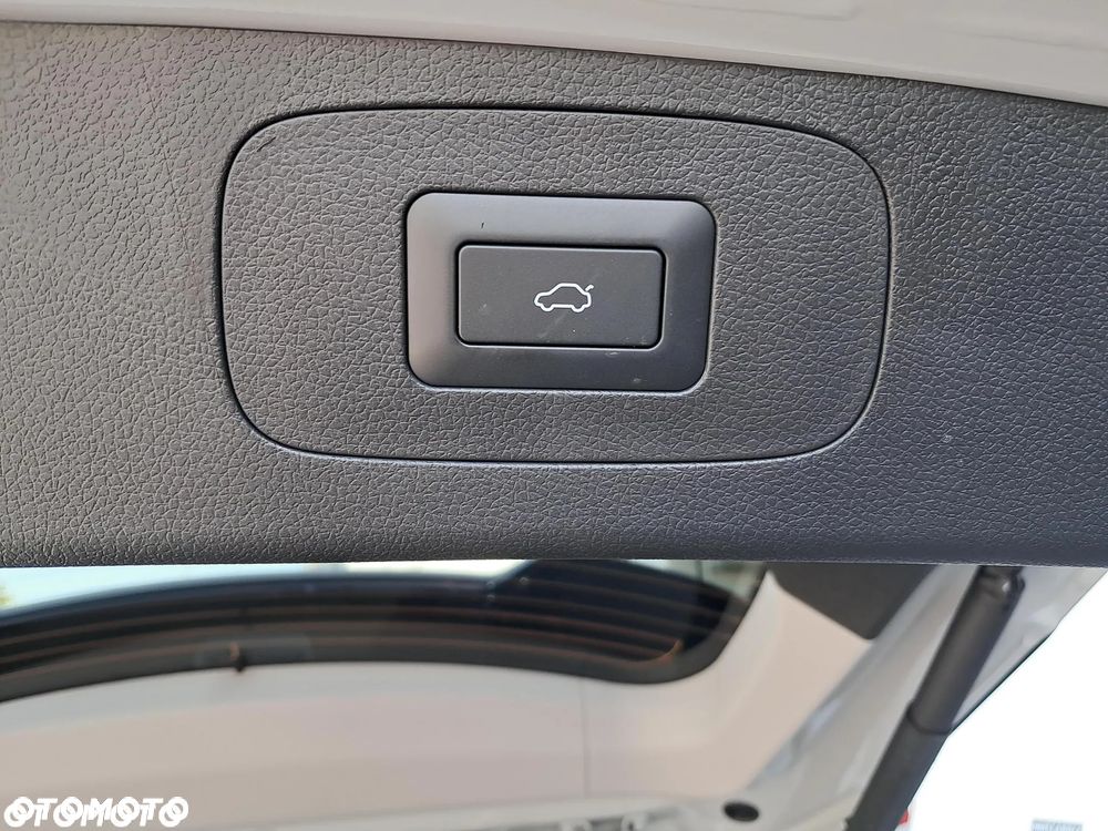 Chery Tiggo 7 1.6 T-GDI Prestige AWD DCT - 17