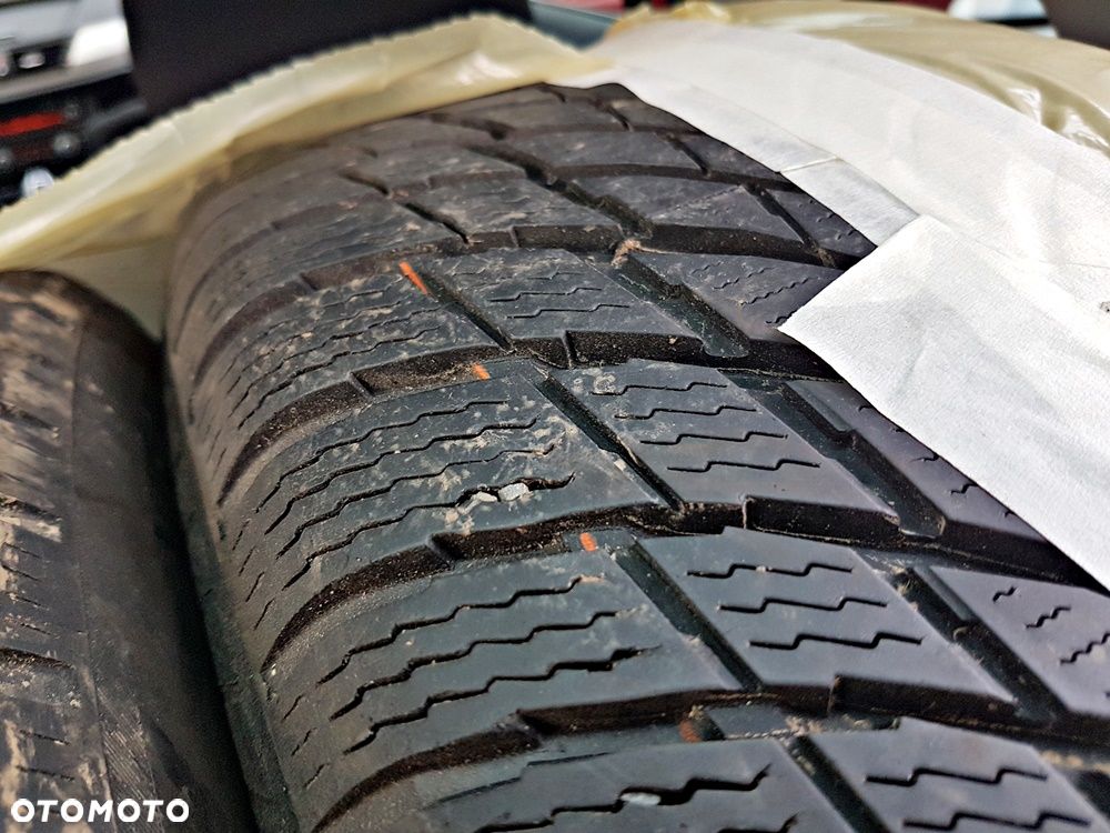 BMW X1 xDrive18d - 24