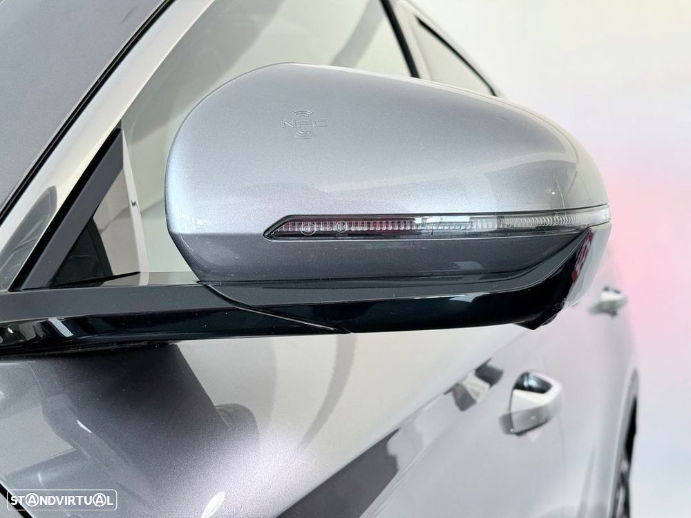 BYD Seal U 1.5 DM-i Boost - 6