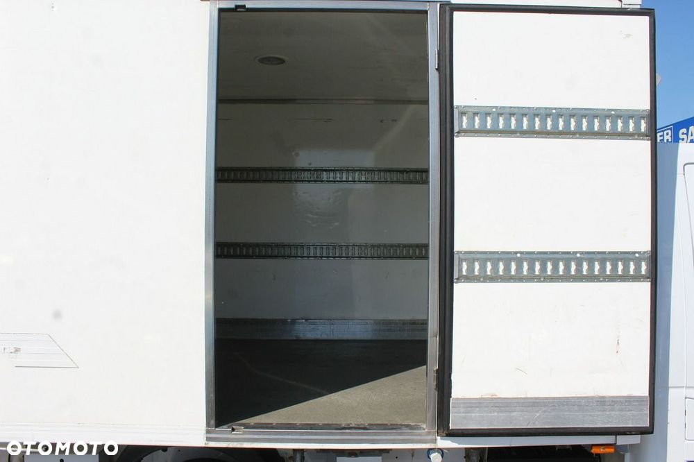 Renault Master - 9