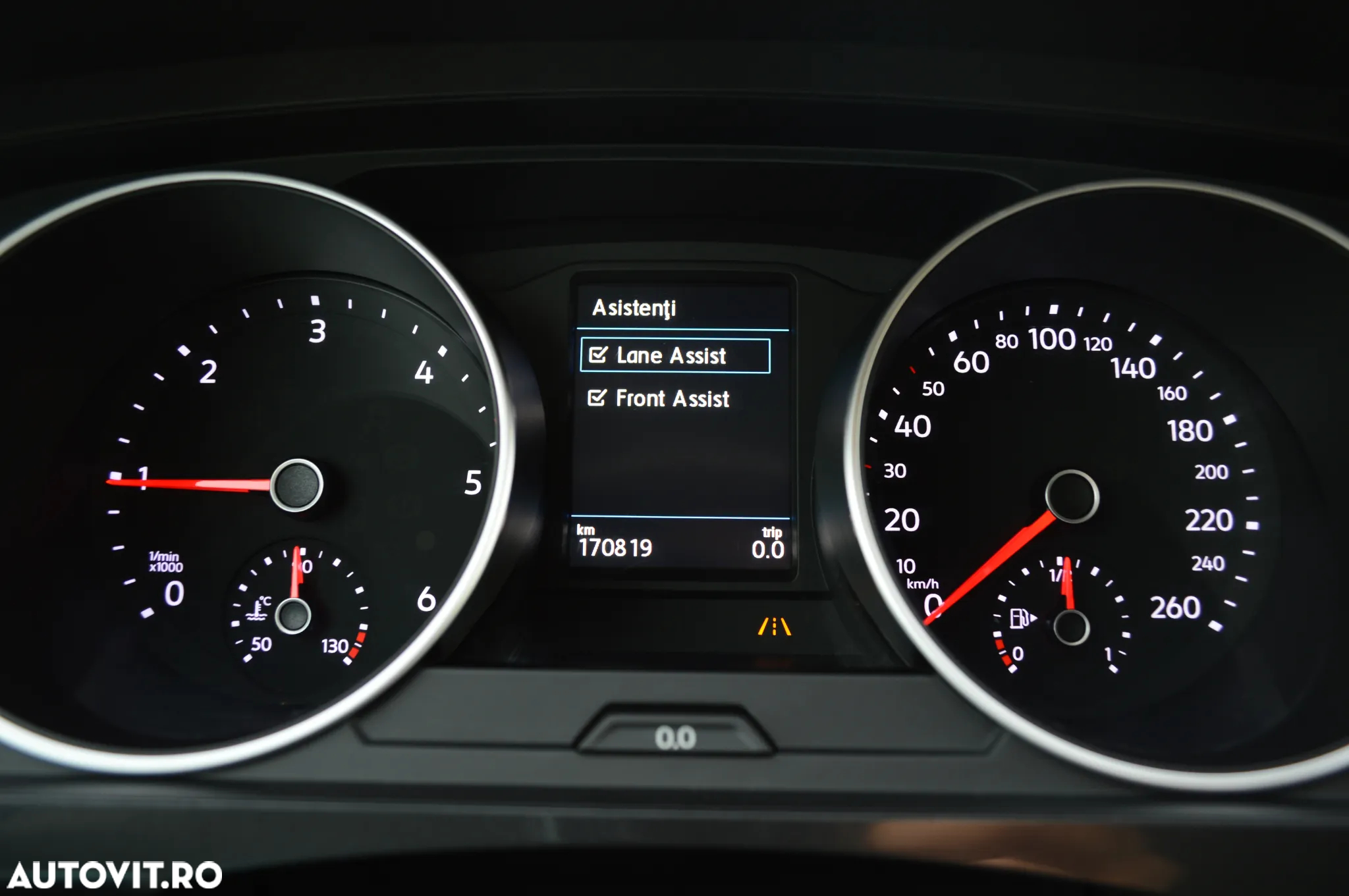 Volkswagen Tiguan 2.0 TDI 4Mot DSG Highline - 26