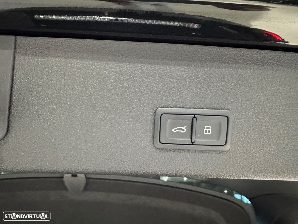 Audi e-tron Sportback 55 quattro S line - 20