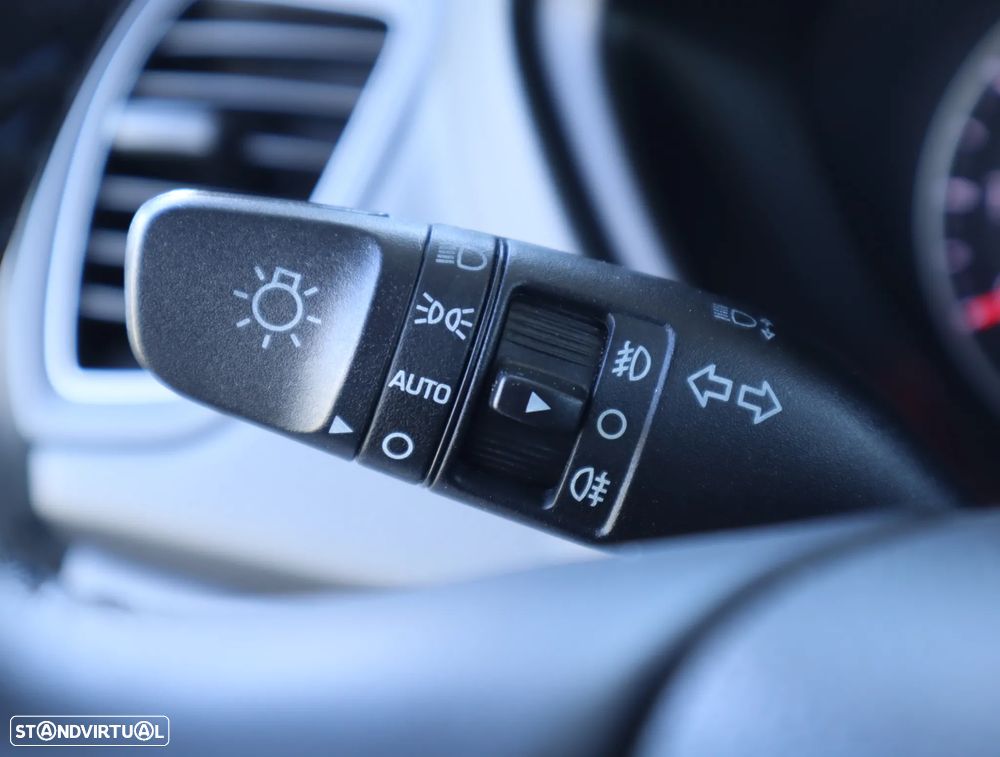 Hyundai i20 - 37