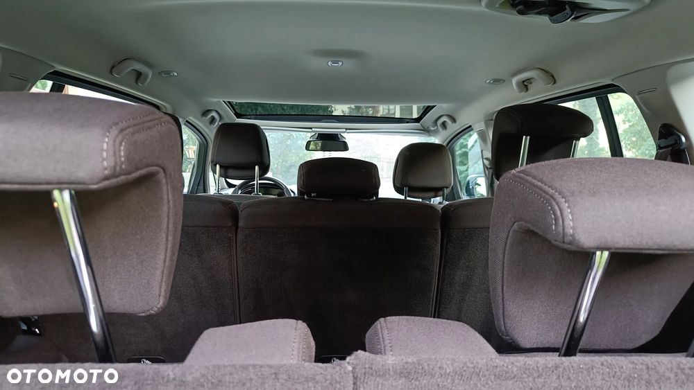 Renault Espace 1.6 dCi Energy Life 7os - 20