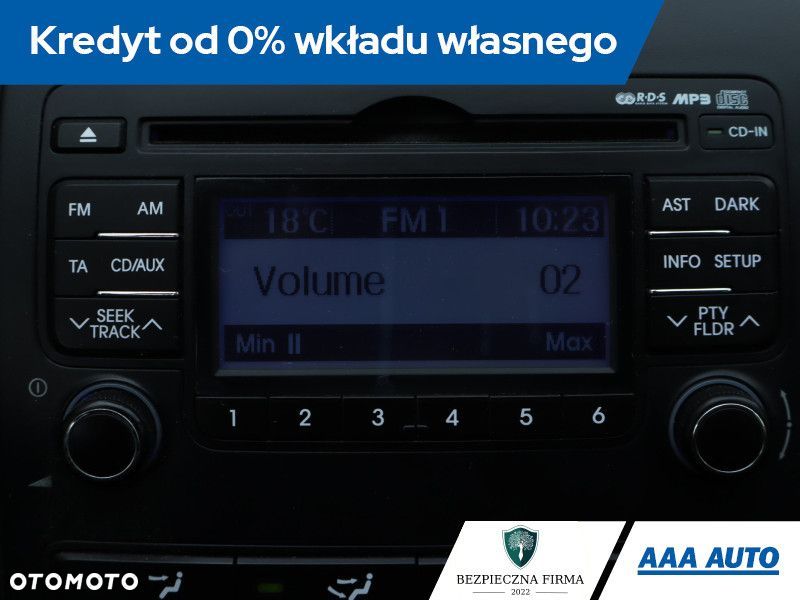 Hyundai i30 - 14