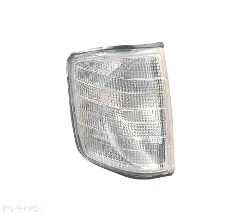 PISCA DIR FRONTAIS PARA MERCEDES W201 SERIES 190 82-93 - 1