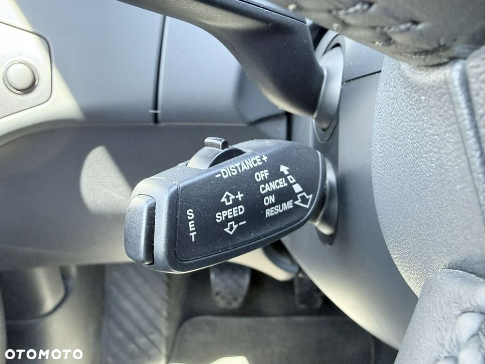 Audi A4 Avant 2.0 TDI DPF Attraction - 15