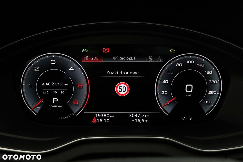 Audi Q5 - 30
