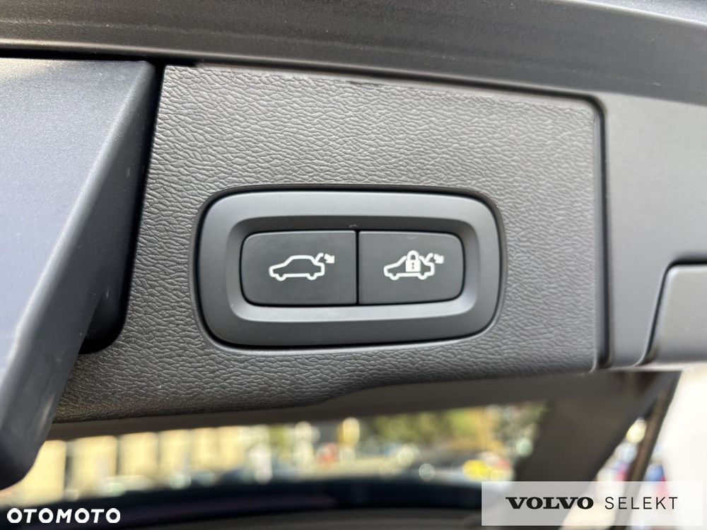 Volvo XC 60 - 27