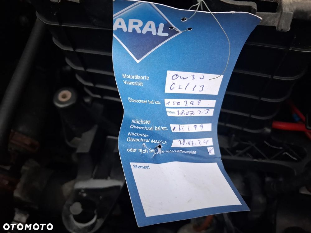 Volkswagen Golf Plus 1.4 United - 12