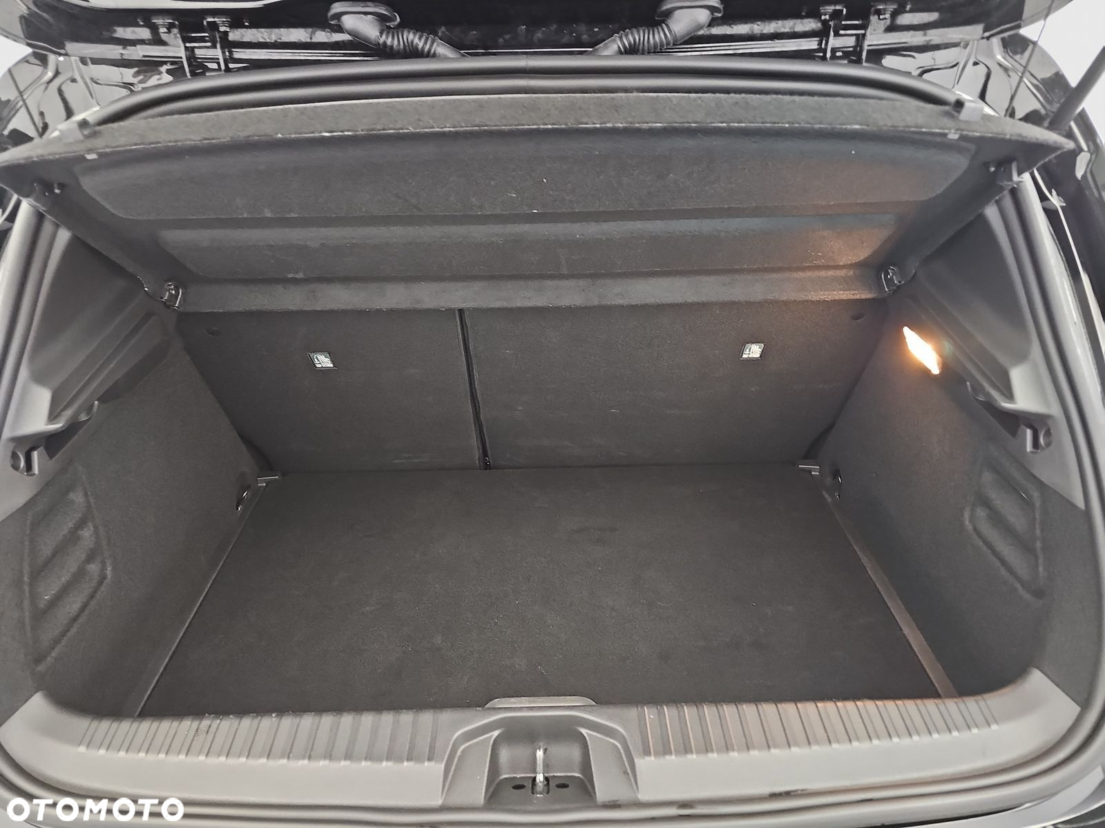Renault Clio 1.0 TCe Evolution - 18