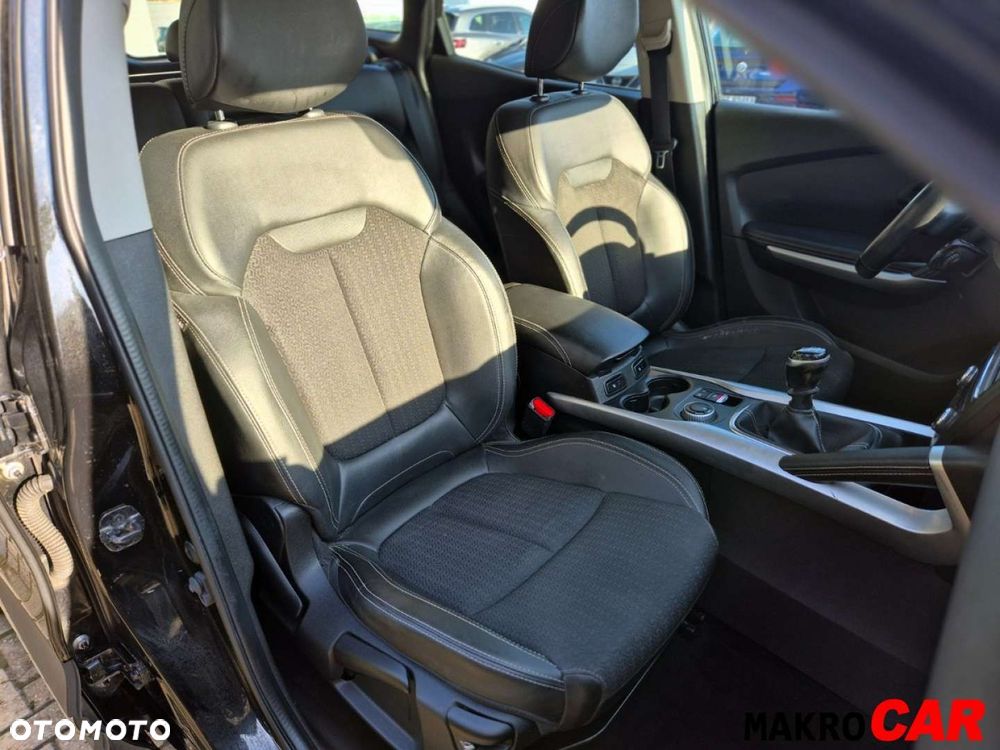 Renault Kadjar - 10
