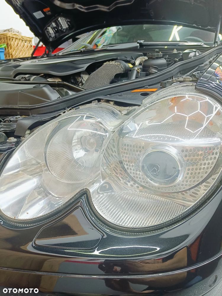 Mercedes-Benz SL - 37