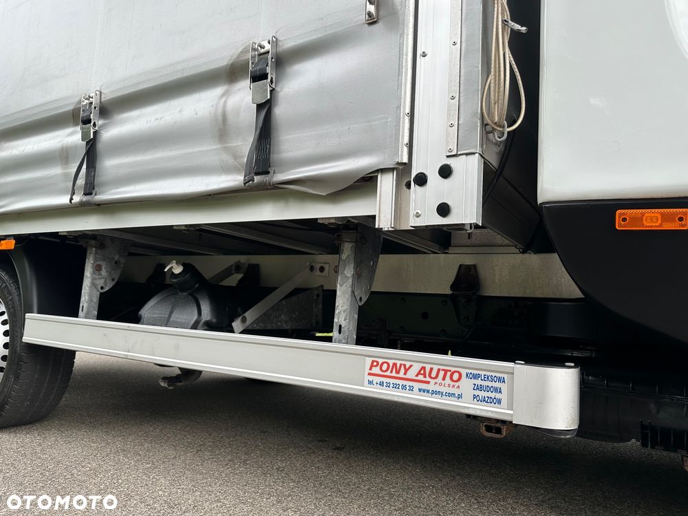 Iveco 35S15 - 21