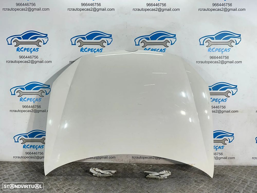 .Frente Completa VW Volkswagen Golf 6 Mk6 VI 5K 1.4i 16v 2008 - 2016 - 13