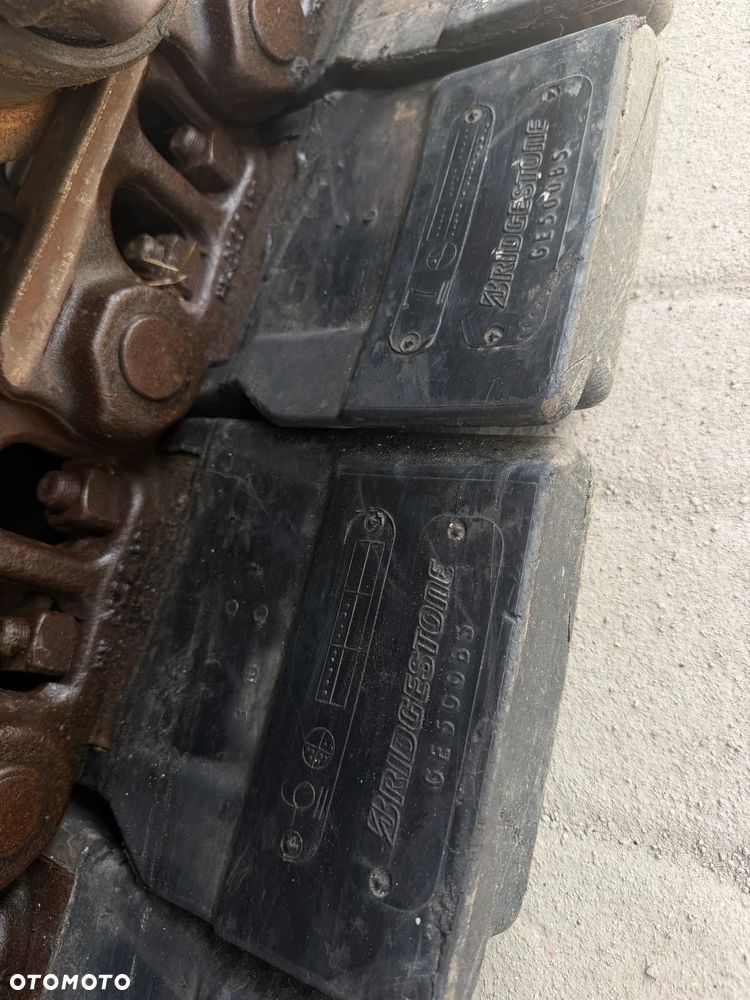 Wacker Neuson ET145 Koparka Gąsienicowa 15 ton. Maszyna jak Nowa 2018 rok. 3400Mtg silnik PERKINS. Maszyna Pełny Oryginał. Aktualna DEKRA BMWT oraz aktualne serwisy Eksploatacyjne! Sprowadzona z Norwegii, KLIMA, KAMERY, własna pompa tankowania, Nagłośnienie, Zero luzów i wycieków! OKAZJA. Szybkozłącze Hydrauliczne. Skrętne ramię. Dodatkowe linie hydrauliczne! 2 łyżki - 29