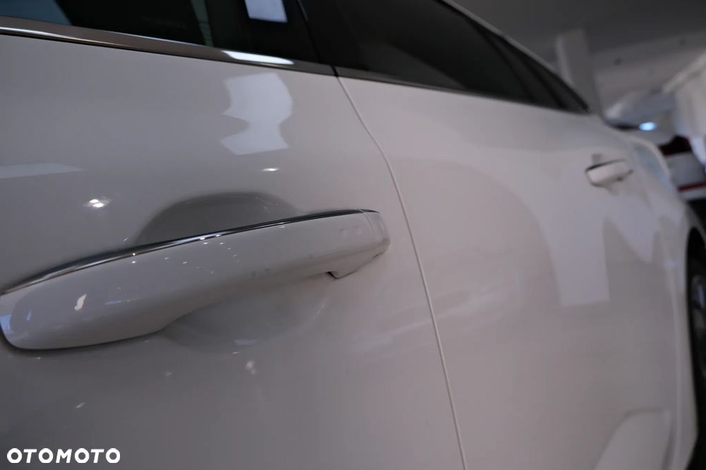 Renault Megane ENERGY dCi 110 EDC GT LINE - 16