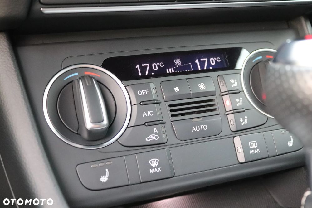 Audi Q3 2.0 TDI Quattro Sport S tronic - 36