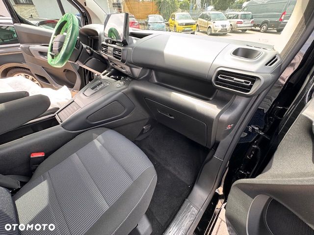 Fiat Qubo - 14
