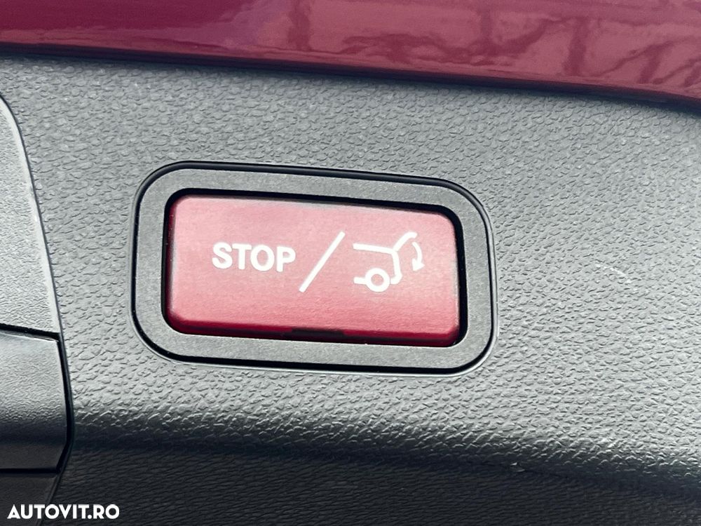 Mercedes-Benz C 250 CDI BlueEFFICIENCY T-modell 4M Aut - 40