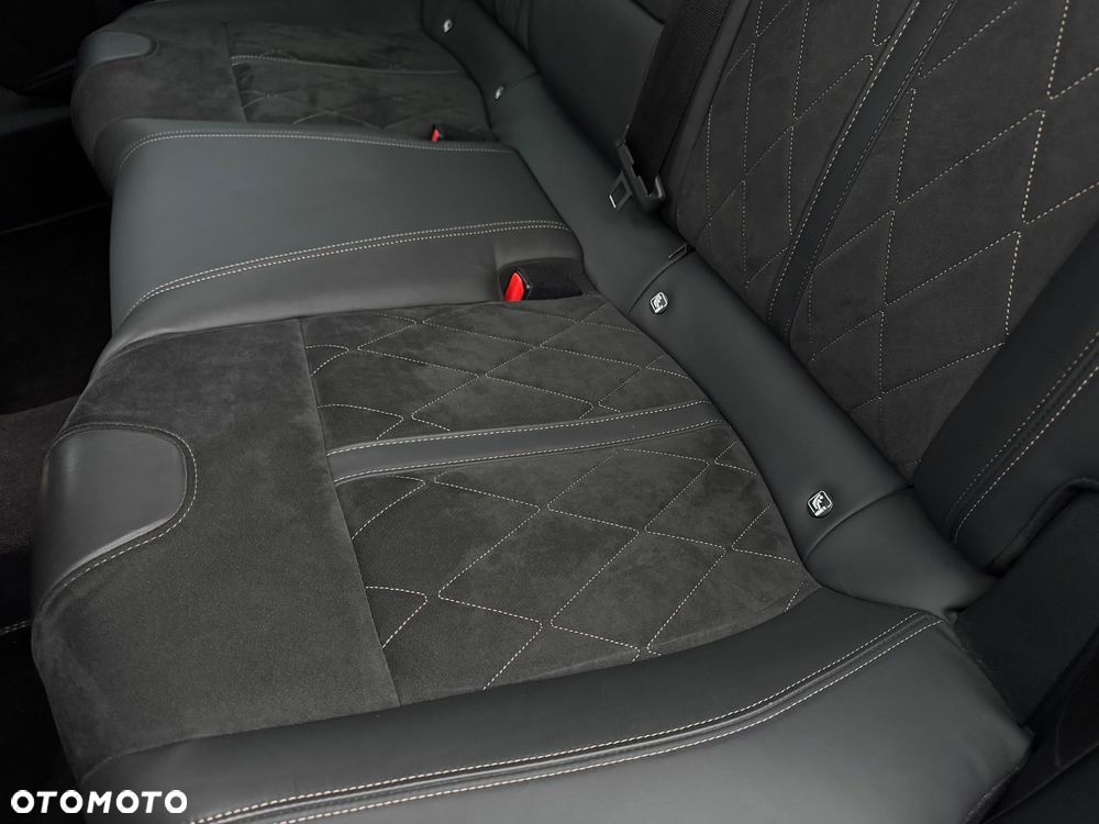 Peugeot 508 2.0 BlueHDi GT S&S - 31