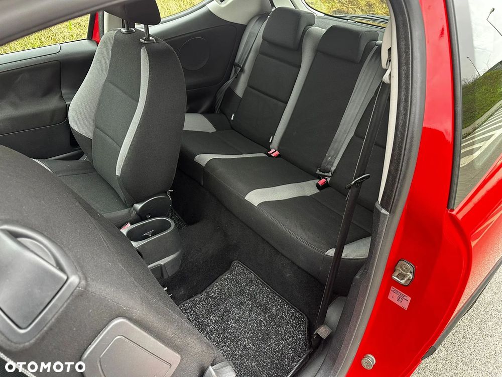 Peugeot 207 75 Urban Move - 2