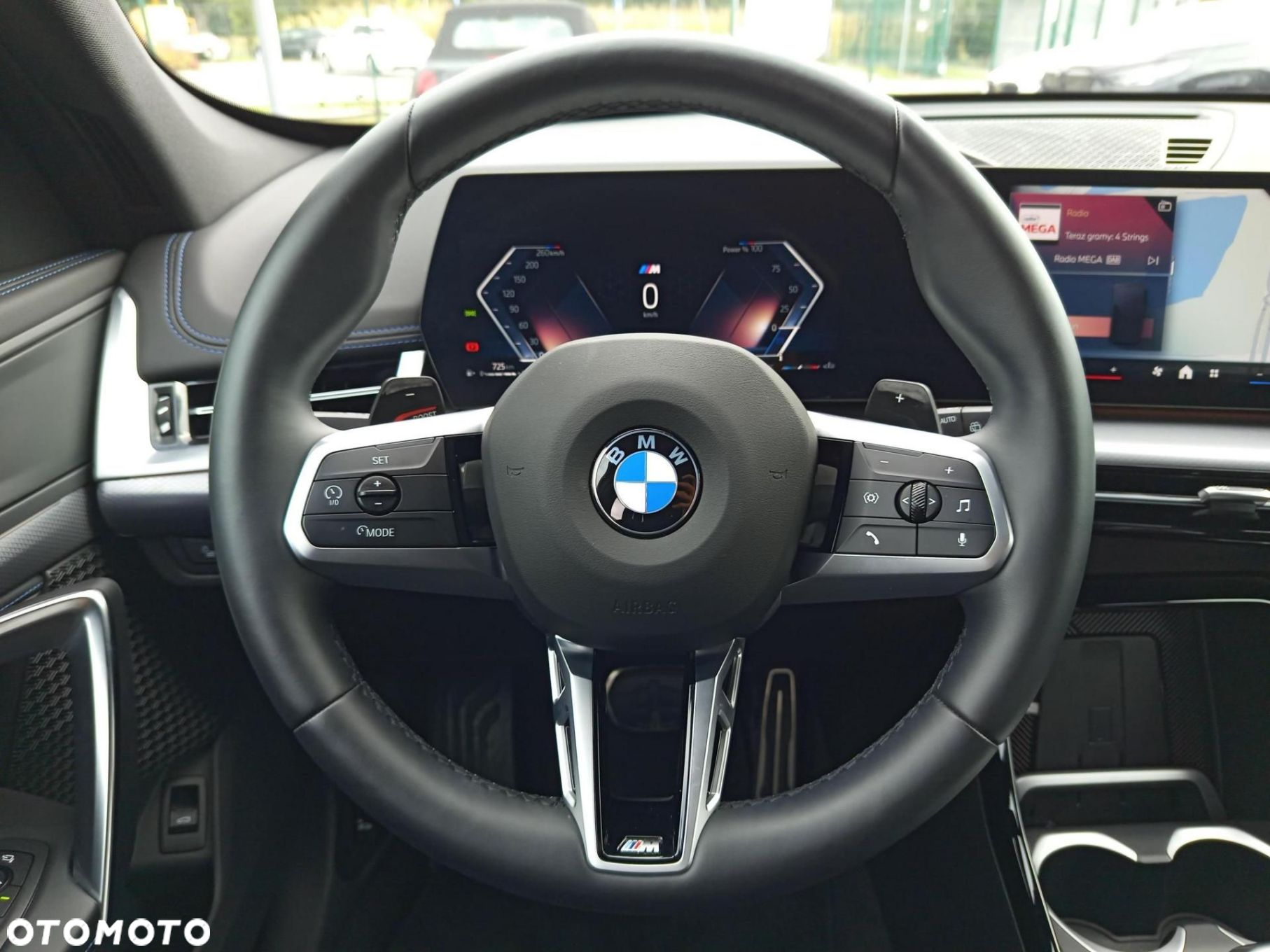 BMW X1 - 12