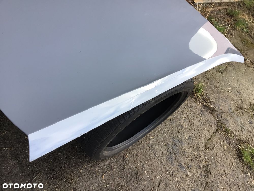 Drzwi przednie prawe VW id3 - 6