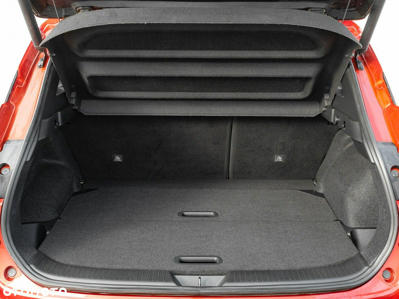 Nissan Qashqai - 29