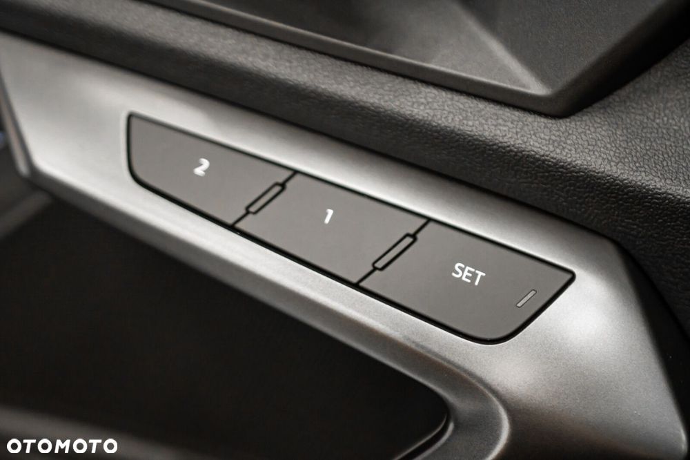 Audi RS3 Limousine TFSI Quattro S tronic - 16